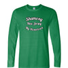 Turf Green - G644 - FRONT