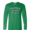 Turf Green - G644 - FRONT
