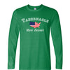 Turf Green - G644 - FRONT