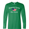 Turf Green - G644 - FRONT